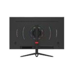 Hybrok Monitor 32" 2K 165Hz WINGS HW32CUQ