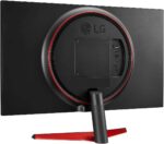 LG ULTRA GEAR 24GN53A 144 HZ 1 MS