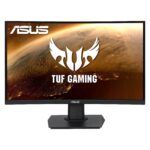 ASUS VG24VQE 23.6" LED 165 Hz