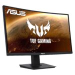 ASUS VG24VQE 23.6" LED 165 Hz