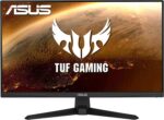 ASUS VG249Q1A 165HZ