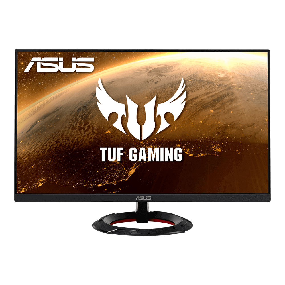 ASUS VG249Q1R 165HZ
