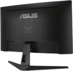 ASUS VG27VH1B CURVED 165HZ 1MS