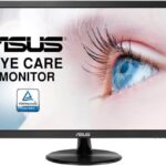 ASUS VA279HAE MONITOR 27