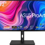ASUS ProArt Display PA328CGV