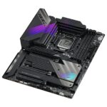 ASUS ROG MAXIMUS XIII HERO