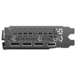 RTX 3060 Ti Twin Edge 8 Go carte graphique maroc