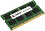 Kingston 32GB DDR4 3200MHz SODIMM
