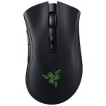 Razer Deathadder v2 PRO