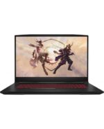 MSI Katana GF76 12UD-404PL - I5 12450H -16GB - 512GB - 17.3" - RTX 3050 TI 4GB - WIN 11