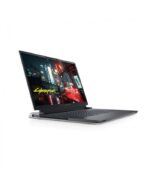 Dell Alienware X17 R2 i9-12900HK|64GB DDR5|4TB|RTX 3080 TI 16GB 17,3" 3840 x 2160