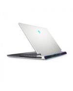 Dell Alienware X17 R2 i9-12900HK|64GB DDR5|4TB|RTX 3080 TI 16GB 17,3" 3840 x 2160