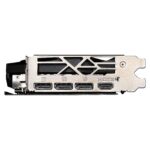 MSI GeForce RTX 4060 Ti GAMING X 16G