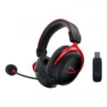 HyperX Cloud II Wireless