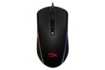 HyperX Pulsefire Surge RGB