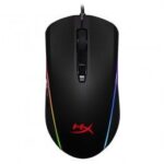 HyperX Pulsefire Surge RGB