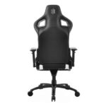 SKILLCHAIRS Throne Series