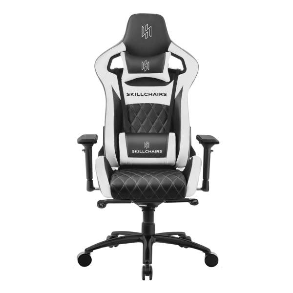 SKILLCHAIRS Throne Series