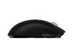 Logitech G Wireless Gaming Pro X Superlight (Noir)