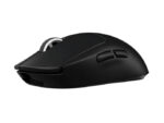 Logitech G Wireless Gaming Pro X Superlight (Noir)