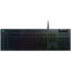 Logitech G G815 Carbone (Tactile Version)