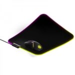 SteelSeries QcK Prism