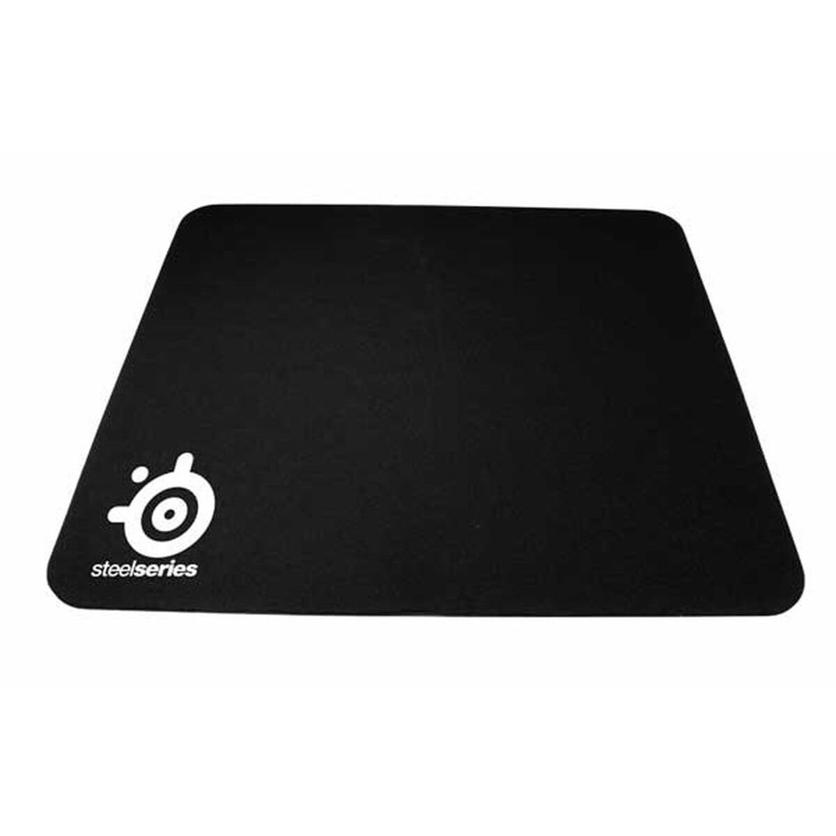 steelseries-qck-heavy-large-pc-portable