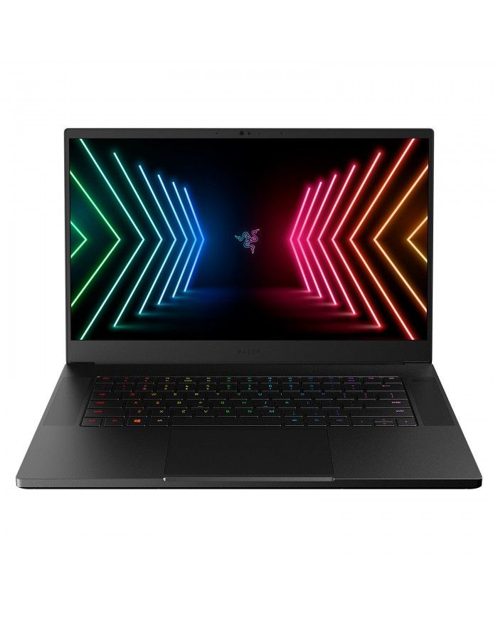 RAZER BLADE 15 ADVANCED i7-11800H-16GB-1TB- RTX 3070 8GB-1TB 15.6" 2560×1440