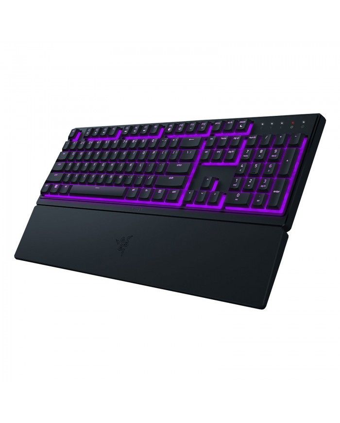 Razer Ornata V3 X