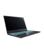 CLEVO INTEL I7-12700H 16GB 512GB RTX3050 144Hz