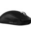 Logitech G Pro X Superlight 2 Lightspeed (Noir)