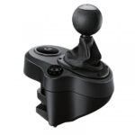 Logitech G Driving Force Shifter – Image 2