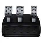 Logitech G29 Driving Force – Image 4