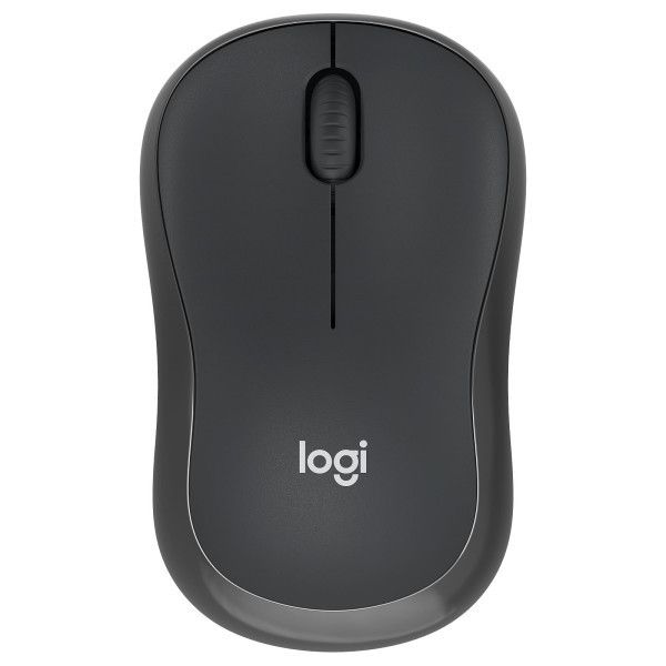 Logitech M240 Silent (Graphite) Logitech M240 Silent (Graphite)