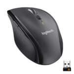 SOURIS M705 MARATHON