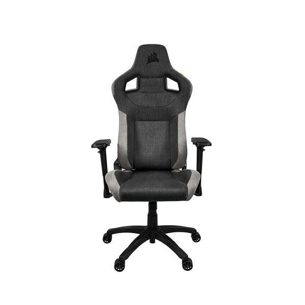 Corsair T3 Rush (charcoal/grey)