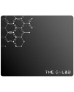 Combo The G-Lab Argon E (FR)