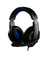 Combo The G-Lab Argon E (FR)