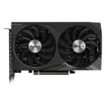 Gigabyte GeForce RTX 3060 Gaming OC 8GB GDDR6