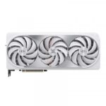 Gigabyte GeForce RTX 4080 AERO OC 16GB GDDR6X