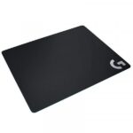 Logitech G240 Cloth Gaming Mouse Pad