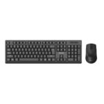 Philips C354 Combo Clavier et Souris sans fil