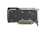 Carte Graphique ZOTAC GAMING GeForce RTX 4060 8GB Twin Edge OC