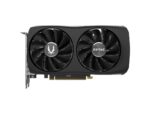 Carte Graphique ZOTAC GAMING GeForce RTX 4060 8GB Twin Edge OC