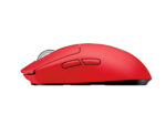 Logitech G Wireless Gaming Pro X Superlight (Red)