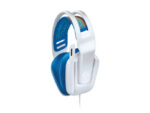 Logitech G335 Casque Gamer (Blanc)