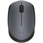logitech-m170-wireless-mouse-gris.jpg