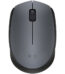 logitech-m170-wireless-mouse-gris.jpg