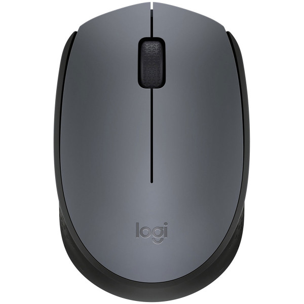 logitech-m170-wireless-mouse-gris.jpg