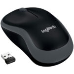 logitech-wireless-mouse-m185-gris.jpg